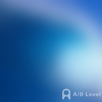 新加坡Olevel课程学校有哪些AOLevel考试资讯网_A-Level与O-Level考试培训网