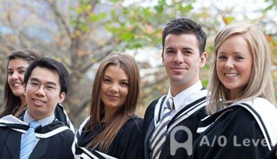A-Level数学备考心得AOLevel考试资讯网_A-Level与O-Level考试培训网