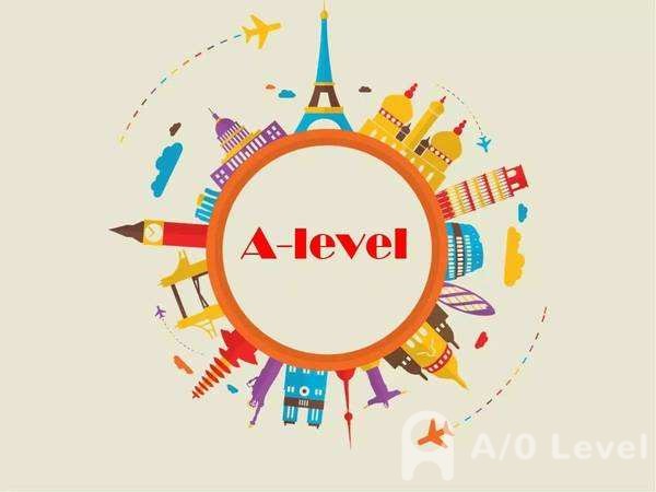 A-Level考试规划技巧AOLevel考试资讯网_A-Level与O-Level考试培训网
