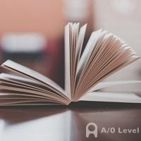 A-Level数学学习方法大总结AOLevel考试资讯网_A-Level与O-Level考试培训网