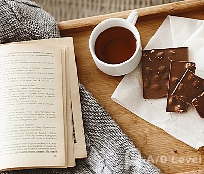A-Level数学微积分真题解析AOLevel考试资讯网_A-Level与O-Level考试培训网