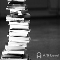 A-Level经济学：你不知道的学习方法AOLevel考试资讯网_A-Level与O-Level考试培训网