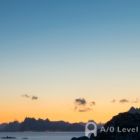 A-Level真题怎么去运用才最高效AOLevel考试资讯网_A-Level与O-Level考试培训网