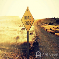 英国留学A-Level课程你得了解一下AOLevel考试资讯网_A-Level与O-Level考试培训网