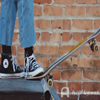 A-Level英国文学的魅力AOLevel考试资讯网_A-Level与O-Level考试培训网