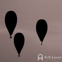 A-Level物理：黑洞是怎样形成的！AOLevel考试资讯网_A-Level与O-Level考试培训网