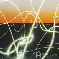 2019年新加坡留学优势有哪些AOLevel考试资讯网_A-Level与O-Level考试培训网