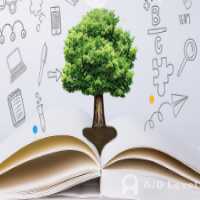 O-Level语法结构实用小窍门AOLevel考试资讯网_A-Level与O-Level考试培训网