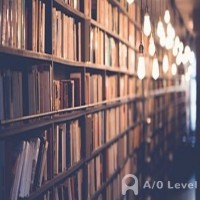 当A-Level成绩比期望高，我们还可以做什么AOLevel考试资讯网_A-Level与O-Level考试培训网