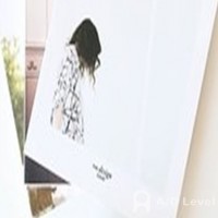 新加坡O-Level考试的一些小建议AOLevel考试资讯网_A-Level与O-Level考试培训网