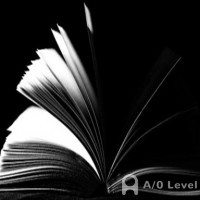 英国留学生活质量高的学校AOLevel考试资讯网_A-Level与O-Level考试培训网