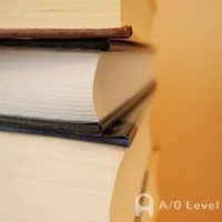 O-Level考试中的一些名词性单词测试题AOLevel考试资讯网_A-Level与O-Level考试培训网