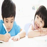 A-Level数学你要知道考哪些东西AOLevel考试资讯网_A-Level与O-Level考试培训网