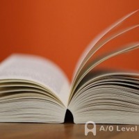 A-Level经济学备考，让你的人生走上巅峰AOLevel考试资讯网_A-Level与O-Level考试培训网