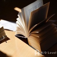 A-Level考试报考几门课最好AOLevel考试资讯网_A-Level与O-Level考试培训网