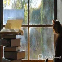 A-Level课程中有哪些分类，难度如何？AOLevel考试资讯网_A-Level与O-Level考试培训网