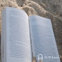 O-Level考试之前应该如何备考AOLevel考试资讯网_A-Level与O-Level考试培训网