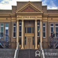 A-Level化学为何如此难学AOLevel考试资讯网_A-Level与O-Level考试培训网