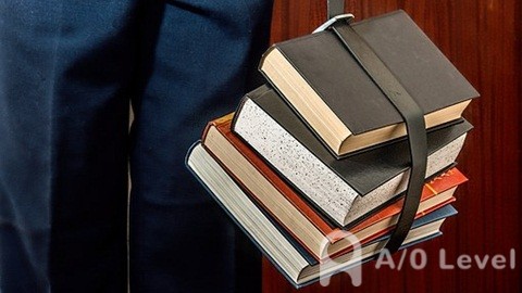 去英国留学学习统计学专业怎么样？AOLevel考试资讯网_A-Level与O-Level考试培训网