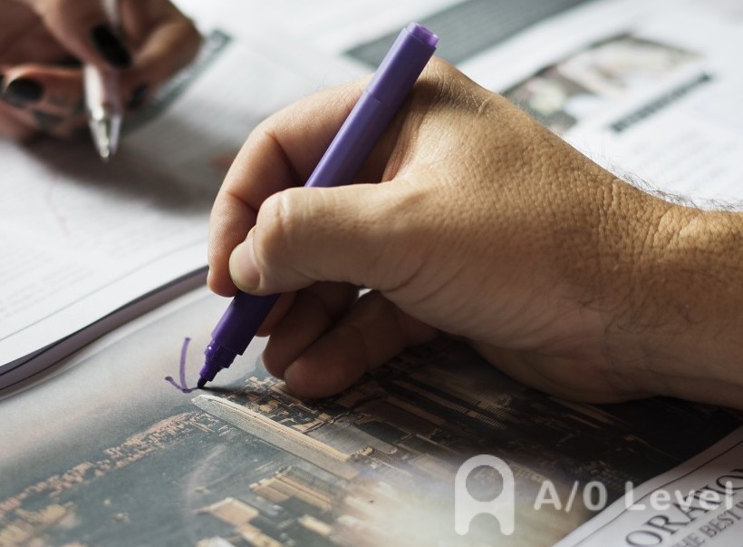 O-Level考试落榜怎么办？AOLevel考试资讯网_A-Level与O-Level考试培训网