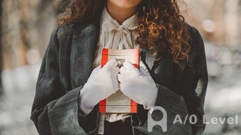 新加坡留学报道流程AOLevel考试资讯网_A-Level与O-Level考试培训网