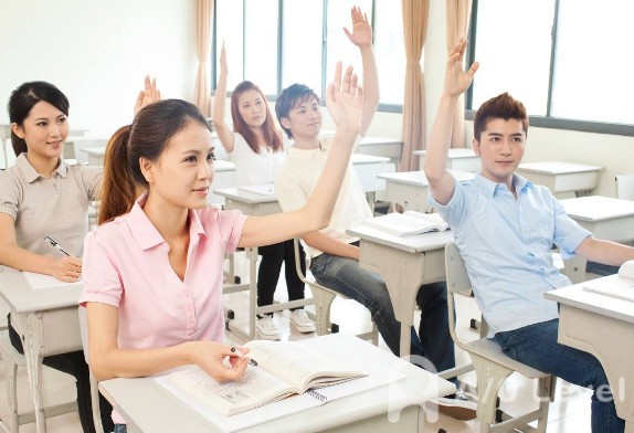 O-Level语法有哪些提升的技巧AOLevel考试资讯网_A-Level与O-Level考试培训网