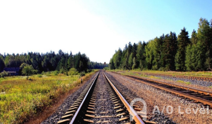 去新加坡中学留学需要花多少钱AOLevel考试资讯网_A-Level与O-Level考试培训网