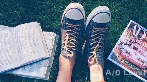 带你全面了解A-Level考试AOLevel考试资讯网_A-Level与O-Level考试培训网