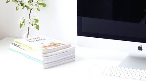 A-Level心理学的备考资料，满满的干货哟！AOLevel考试资讯网_A-Level与O-Level考试培训网