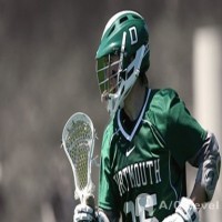 新加坡O-Level考试报考条件AOLevel考试资讯网_A-Level与O-Level考试培训网