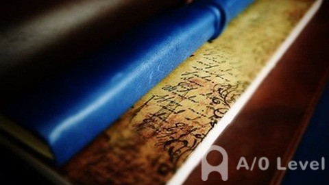 O-Level英语卷的评分标准AOLevel考试资讯网_A-Level与O-Level考试培训网