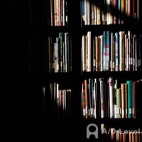 A-Level课程与IB课程的区别AOLevel考试资讯网_A-Level与O-Level考试培训网