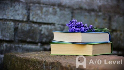A-Level考试中哪些课程比较简单AOLevel考试资讯网_A-Level与O-Level考试培训网