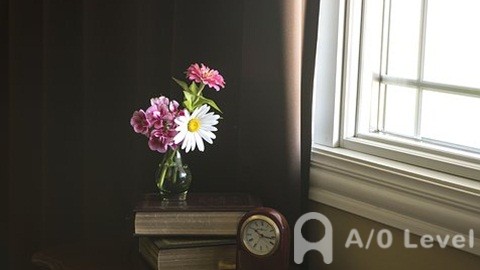 A-Level经济学考试的安排是怎么样的？AOLevel考试资讯网_A-Level与O-Level考试培训网