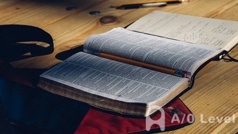 A-level化学与国内高中化学又有什么区别？AOLevel考试资讯网_A-Level与O-Level考试培训网