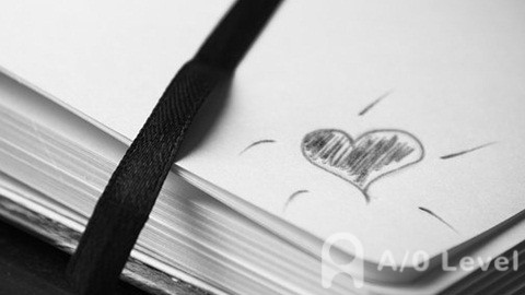 A-Level物理中运动学的公式怎么运用AOLevel考试资讯网_A-Level与O-Level考试培训网