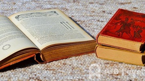 提高A-level成绩的具体措施AOLevel考试资讯网_A-Level与O-Level考试培训网