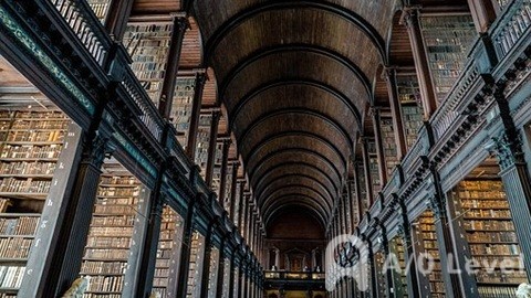 A-level心理学到底有多难？AOLevel考试资讯网_A-Level与O-Level考试培训网