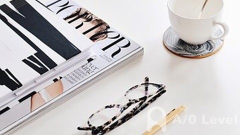 怎么挑选完美的A-Level备考课程AOLevel考试资讯网_A-Level与O-Level考试培训网