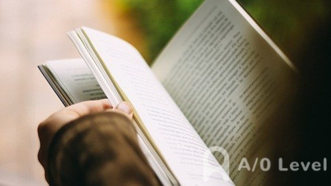 近年来报考A-Level课程最多的科目AOLevel考试资讯网_A-Level与O-Level考试培训网