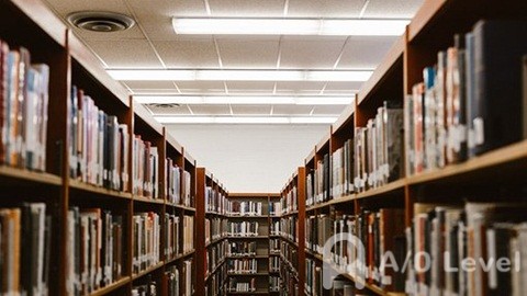 A-Level成绩可以申请法国大学AOLevel考试资讯网_A-Level与O-Level考试培训网