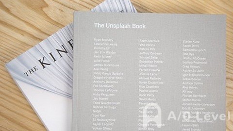 A-Level课程辅导都有哪些科目AOLevel考试资讯网_A-Level与O-Level考试培训网