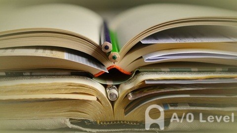 解读A-Level考试的重要性AOLevel考试资讯网_A-Level与O-Level考试培训网