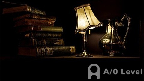 A-Level写作培训的两个疑问AOLevel考试资讯网_A-Level与O-Level考试培训网