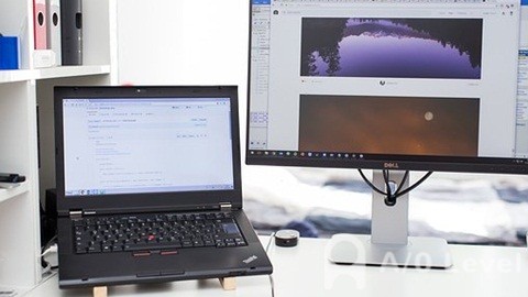 详解A-Level生物考试的内容AOLevel考试资讯网_A-Level与O-Level考试培训网