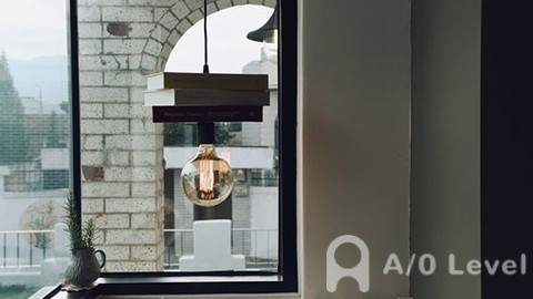 A-Level选课及考试前的注意事项AOLevel考试资讯网_A-Level与O-Level考试培训网