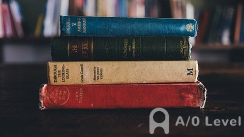 如何利用思维导图实现A-Level复习！AOLevel考试资讯网_A-Level与O-Level考试培训网