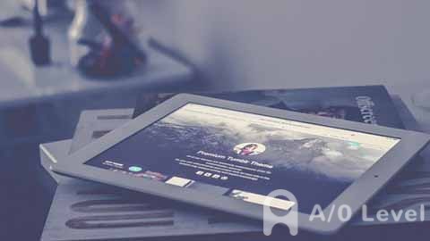 A-level考试培训班应该怎么选择AOLevel考试资讯网_A-Level与O-Level考试培训网