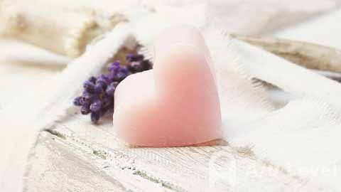 学习A-Level经济需要掌握的方法AOLevel考试资讯网_A-Level与O-Level考试培训网