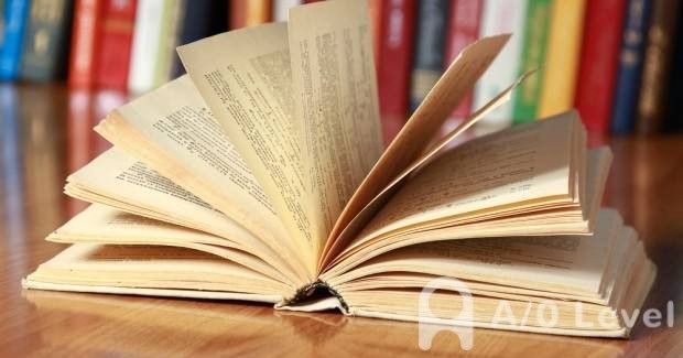 A-level物理考试备考有什么技巧AOLevel考试资讯网_A-Level与O-Level考试培训网